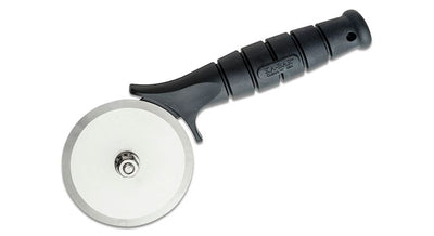 KA - BAR 'Za Saw Pizza Cutter (9927) - timberknives.com