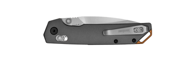 Kershaw IRIDIUM - timberknives.com