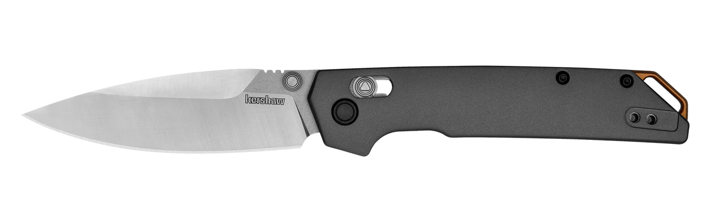 Kershaw IRIDIUM - timberknives.com