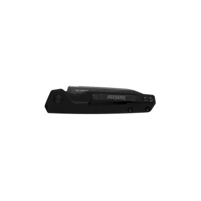 Kershaw Launch 11 - Automatic Knife - (OTS) Out the Side - Model 7550 - timberknives.com