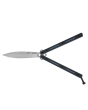 Kershaw Lucha - Balisong Butterfly Knife - Carbon Fiber - Model 5150CF - timberknives.com