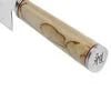 MIYABI BIRCHWOOD 34373 - 203 CHEF'S KNIFE 9 - INCH - timberknives.com