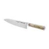 MIYABI BIRCHWOOD 34373 - 203 CHEF'S KNIFE 9 - INCH - timberknives.com