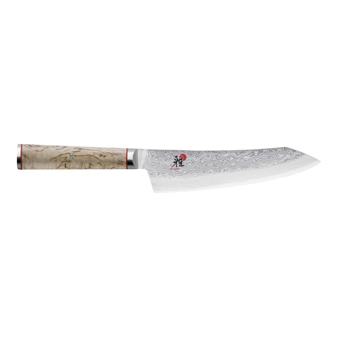 10周年 Miyabi wood SpecialEdition Miyabi – timberknives.com