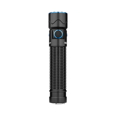 Olight Warrior Mini 2 Compact EDC Tactical Flashlight - timberknives.com