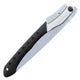SILKY BIGBOY 14" FOLDING SAW MEDIUM TEETH - timberknives.com