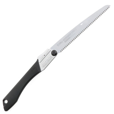 SILKY GOMBOY 9.45" FOLDING SAW - timberknives.com
