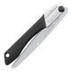 SILKY GOMBOY 9.45" FOLDING SAW - timberknives.com