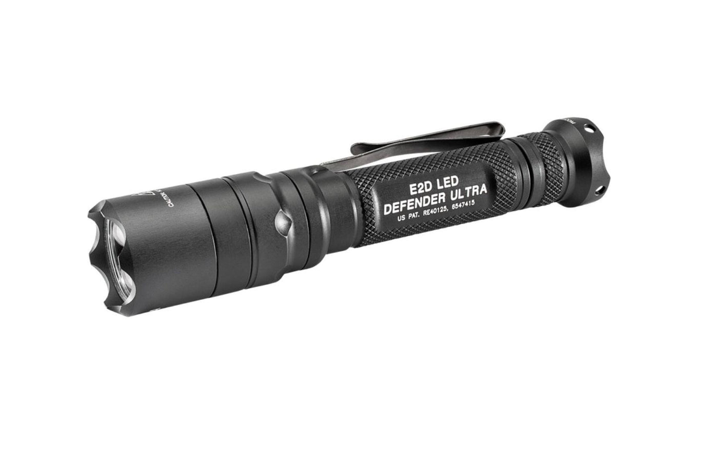Surefire E2D DEFENDER® ULTRA - timberknives.com