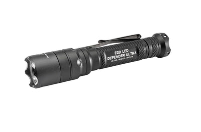Surefire E2D DEFENDER® ULTRA - timberknives.com