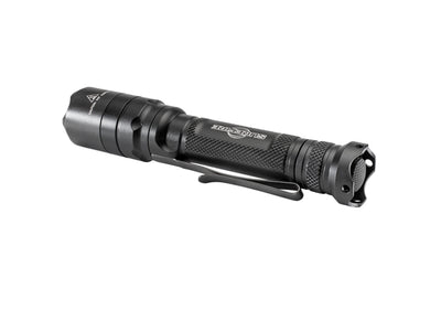 Surefire E2D DEFENDER® ULTRA - timberknives.com