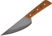 TPFMS05 TOPS Frog Market Special Knife - timberknives.com