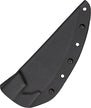 TPFMS05 TOPS Frog Market Special Knife - timberknives.com
